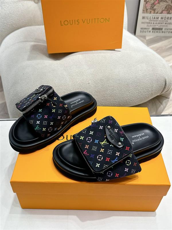 2025112818454528 210